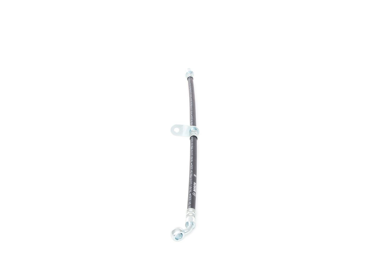 Шланг тормозной задний, правый Bosch 1987481814 цена, от 15.45 USD