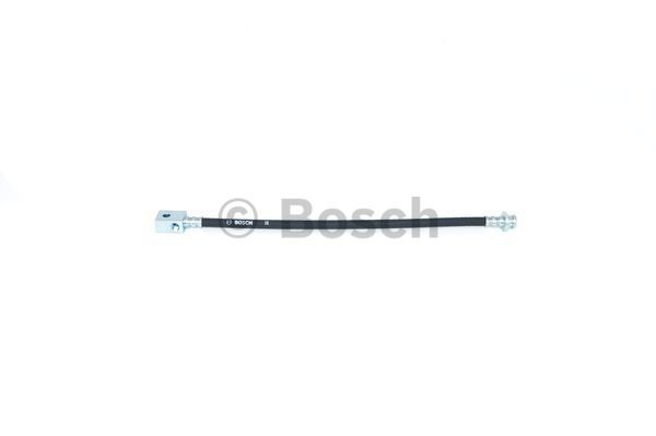Тормозной шланг задний Bosch 1987481818 цена, от 14.57 USD