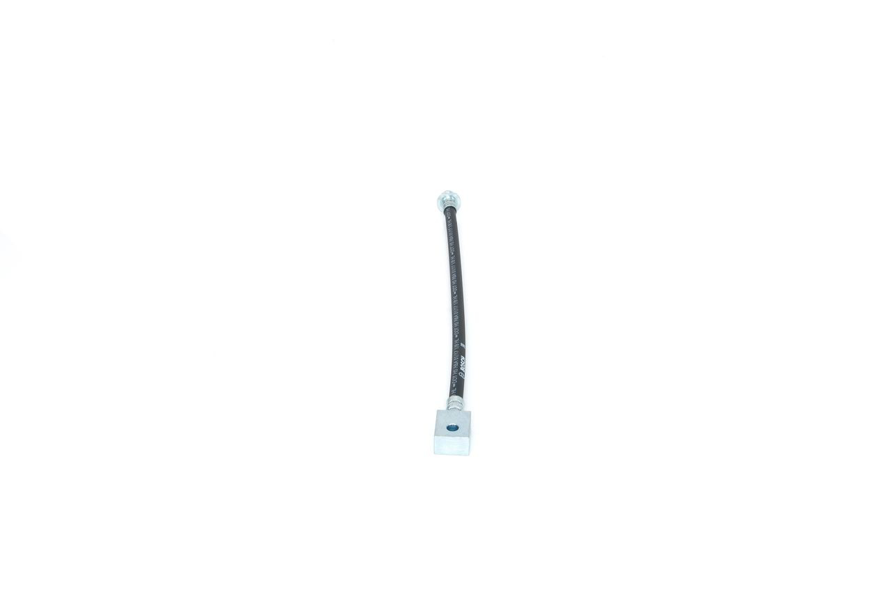 1987481818 Bosch Гибкая тормозная трубка задняя