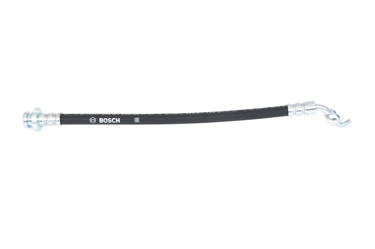 Тормозной шланг задний Bosch 1987481820 цена, от 18.54 USD
