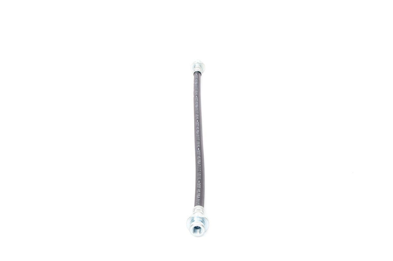 Тормозной шланг задний Bosch 1987481825 цена, от 15.70 USD