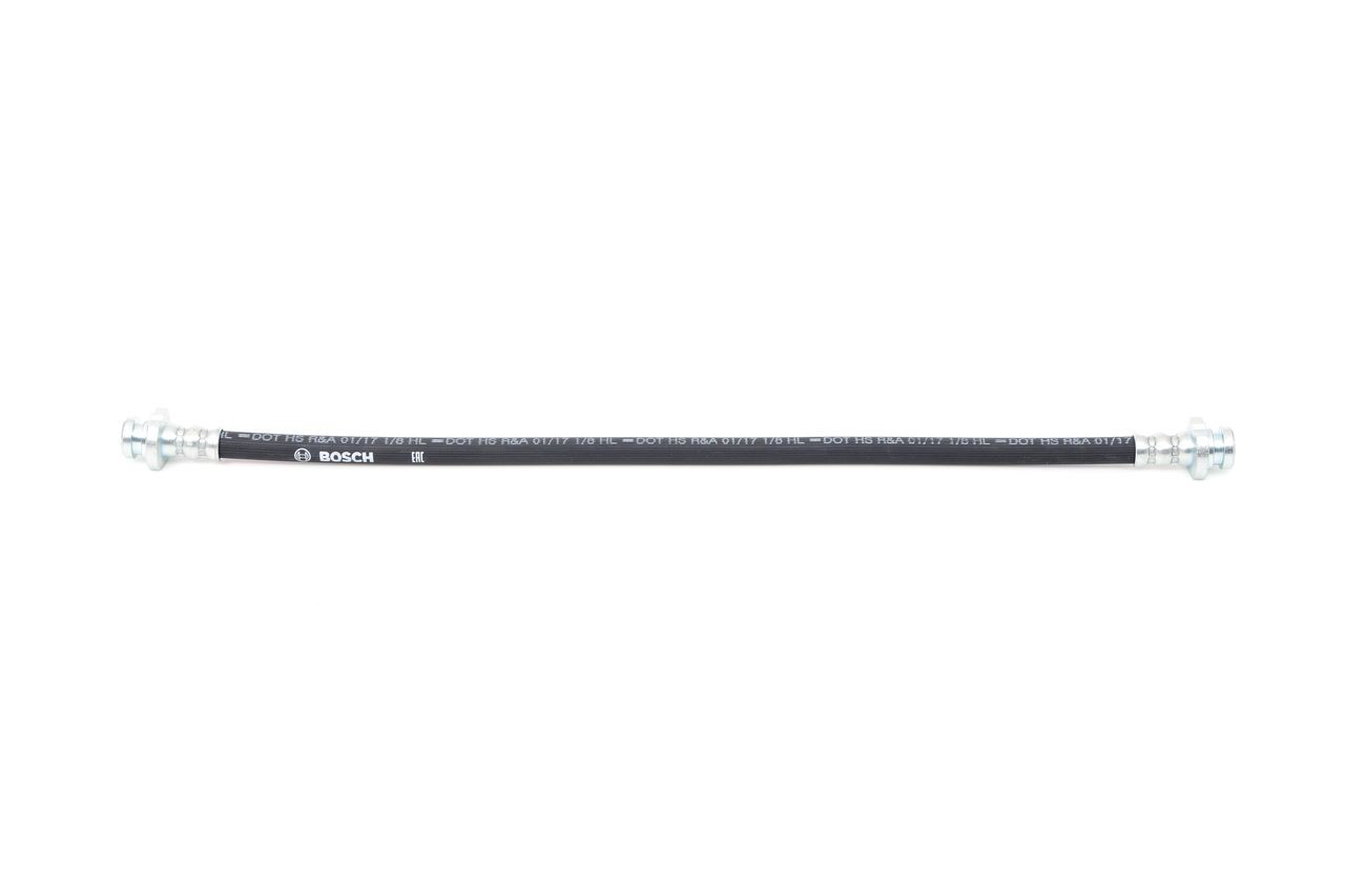 Купить 1987481825 Bosch Задний тормозной шланг