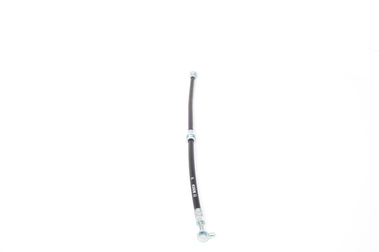 Шланг тормозной передний, левый Bosch 1987481828 цена, от 18.12 USD