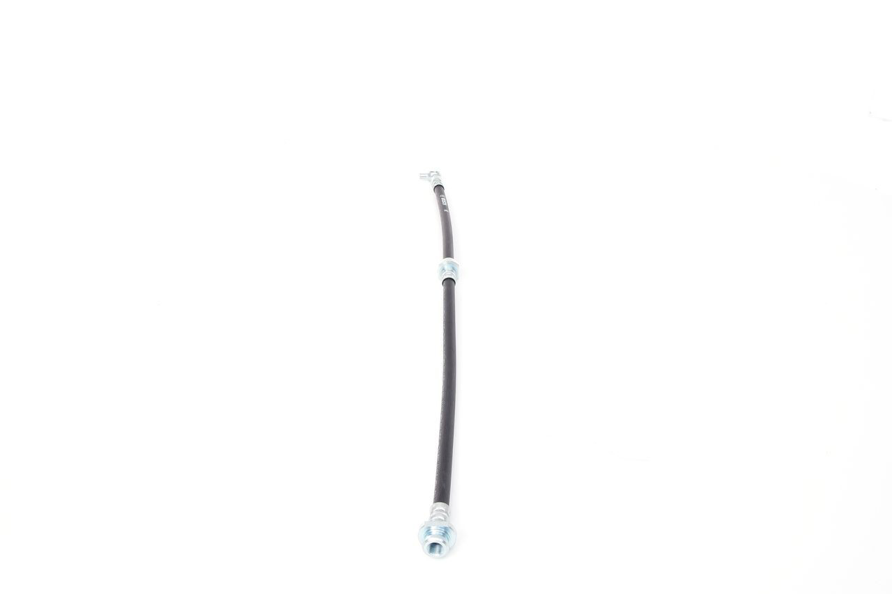 1987481828 Bosch Шланг тормозной левый передний