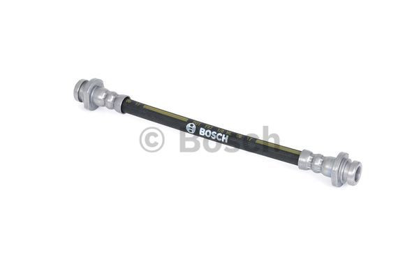 Купить 1987481831 Bosch Задний тормозной шланг