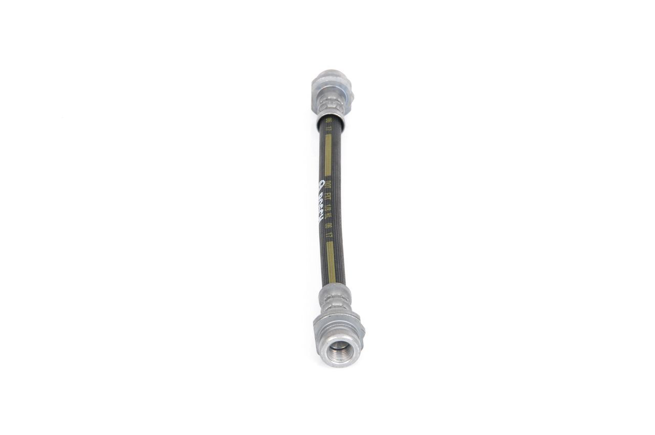 1987481831 Bosch Гибкая тормозная трубка задняя