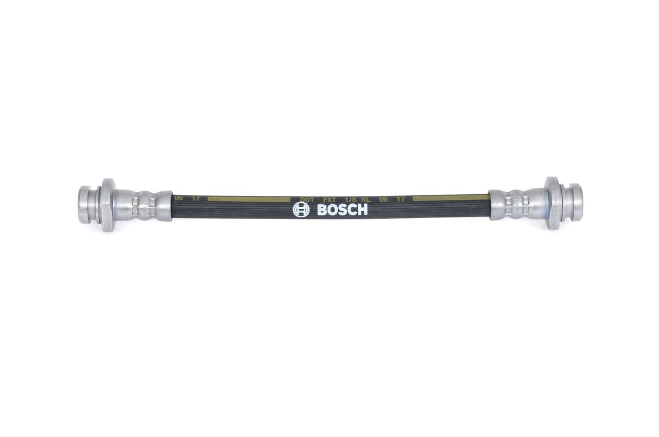 Тормозной шланг задний Bosch 1987481831 цена, от 8.69 USD