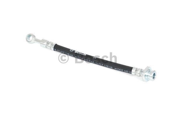 Шланг тормозной задний, правый Bosch 1987481833 цена, от 8.83 USD