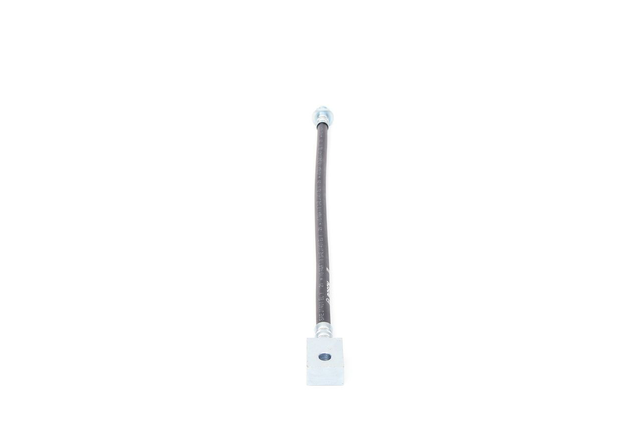 1987481834 Bosch Гибкая тормозная трубка задняя