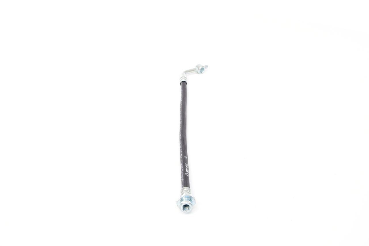 Тормозной шланг задний Bosch 1987481835 цена, от 14.88 USD