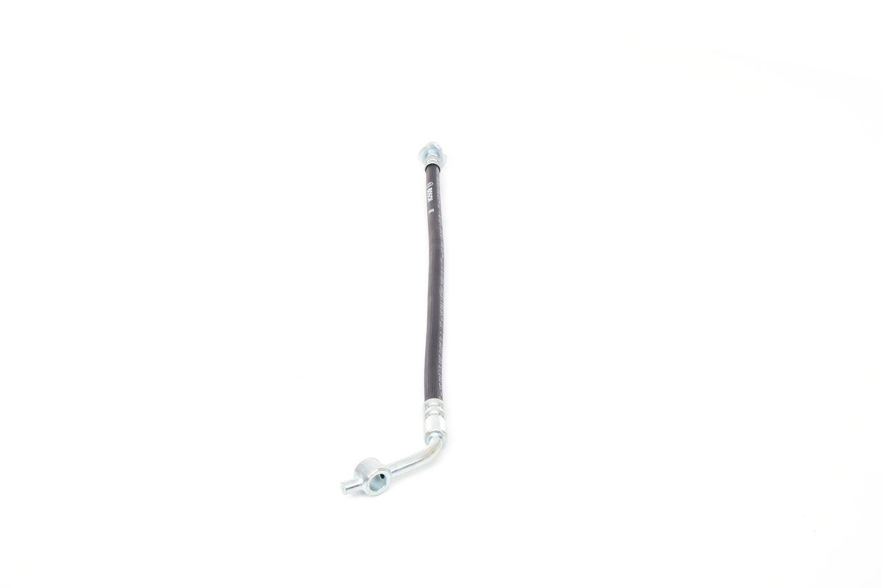 1987481835 Bosch Гибкая тормозная трубка задняя