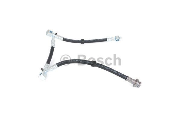 Купить 1987481836 Bosch Шланг тормозной передний левый