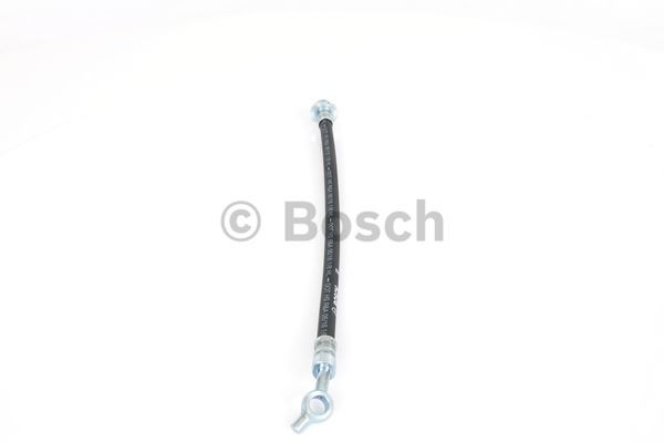 Шланг тормозной передний, левый Bosch 1987481840 цена, от 13.66 USD