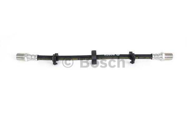 Купить 1987481849 Bosch Задний тормозной шланг