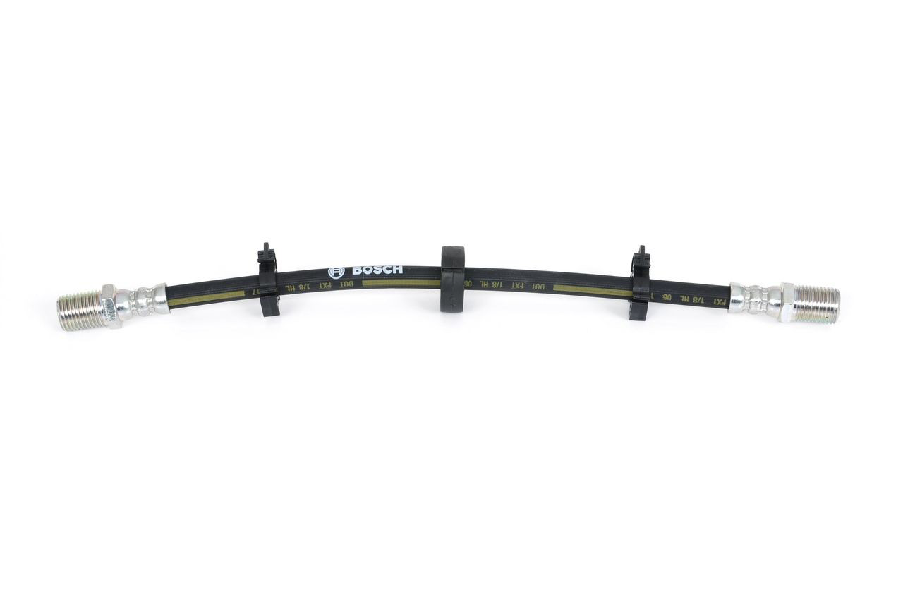 Тормозной шланг задний Bosch 1987481849 цена, от 13.70 USD