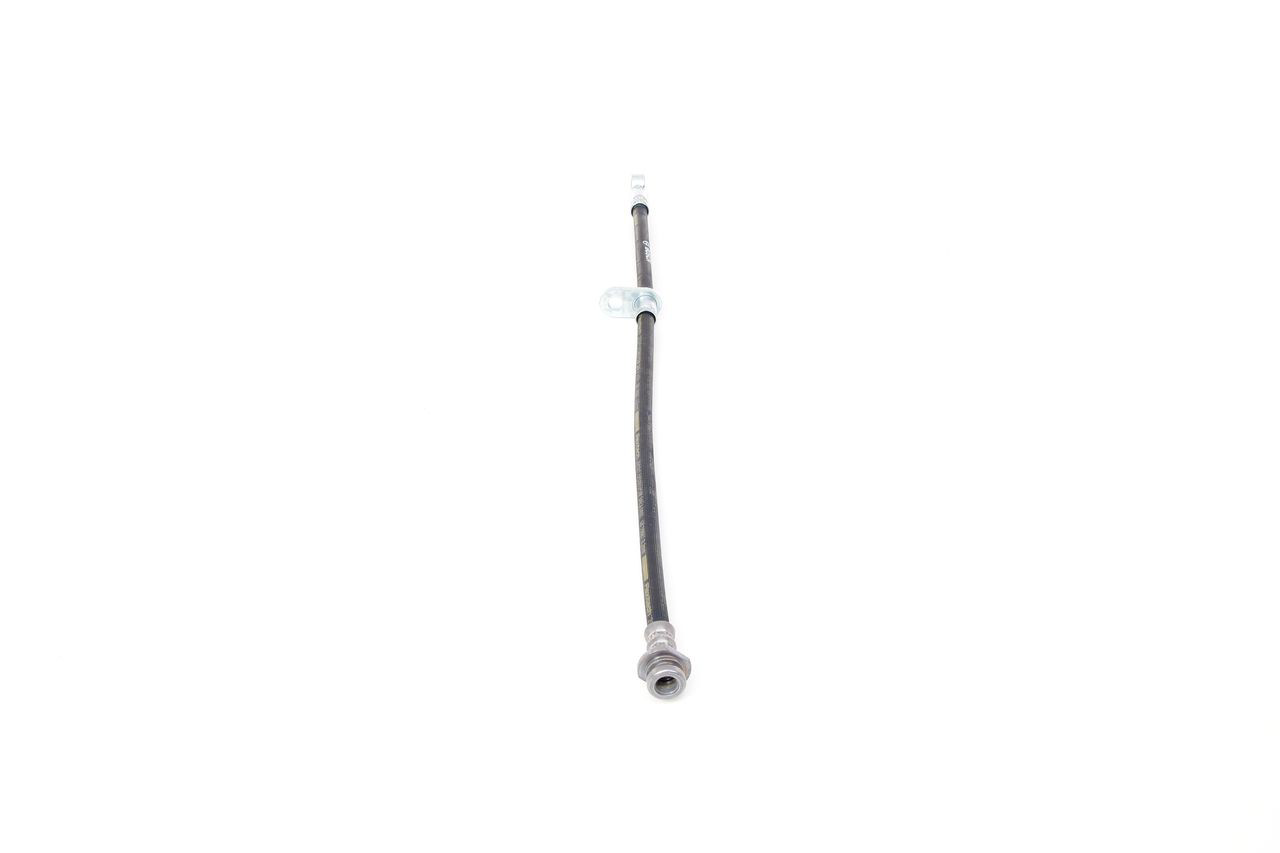 1987481850 Bosch Шланг тормозной передний правый
