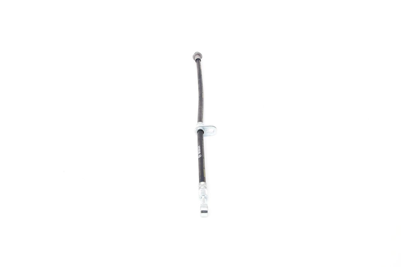 Тормозной шланг Bosch 1987481850 цена, от 14.71 USD