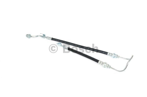 Купить 1987481859 Bosch Шланг тормозной передний левый