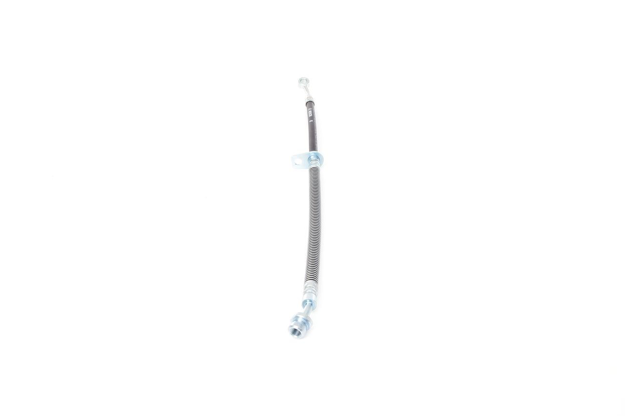 Шланг тормозной передний, левый Bosch 1987481861 цена, от 22.71 USD