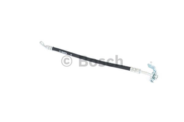 Шланг тормозной передний, левый Bosch 1987481864 цена, от 16.87 USD