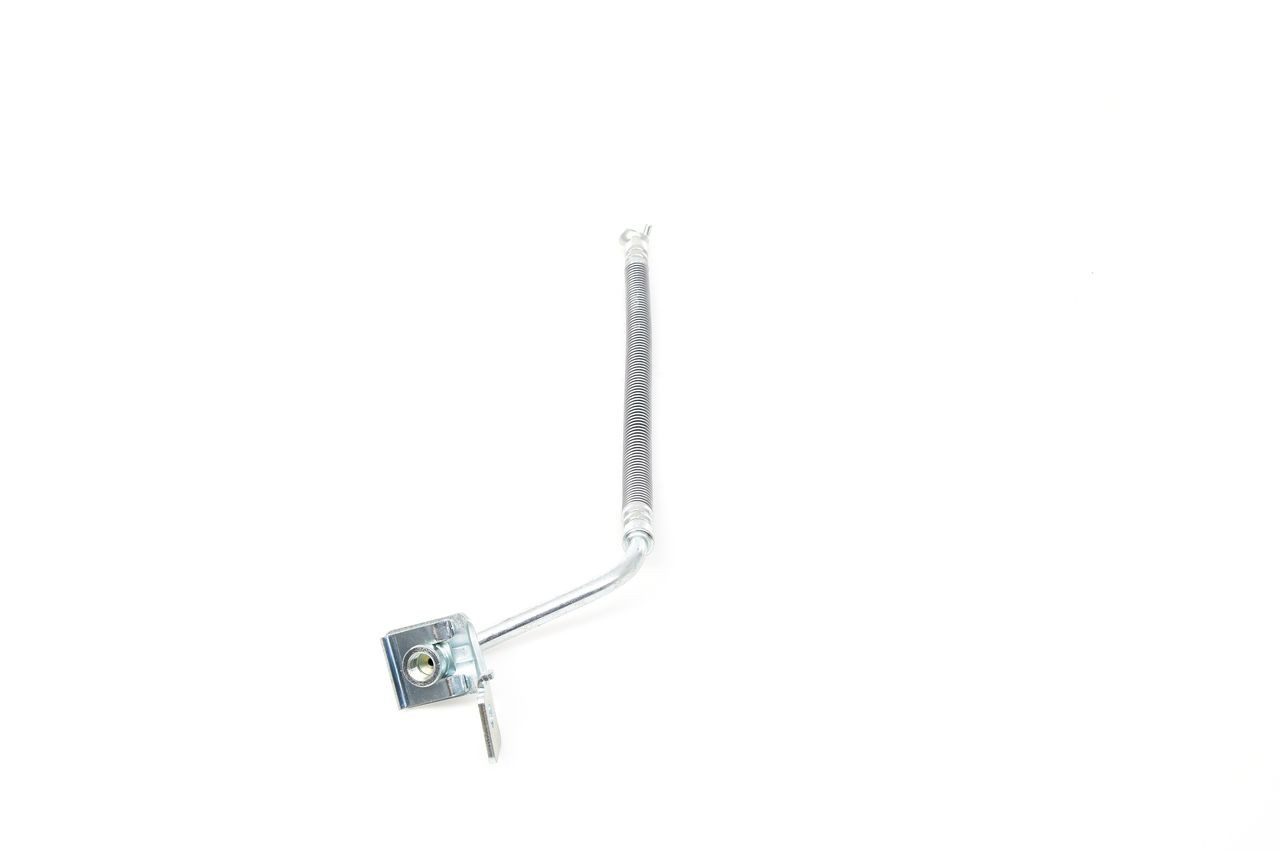 Шланг тормозной задний, левый Bosch 1987481877 цена, от 25.87 USD