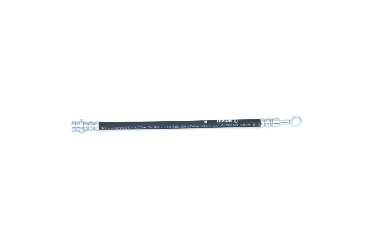 Шланг тормозной задний, левый Bosch 1987481881 цена, от 18.47 USD