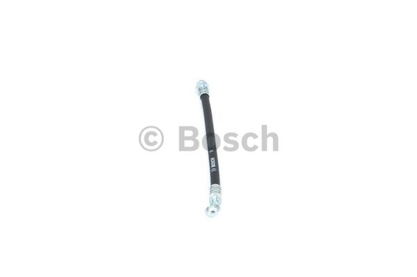Шланг тормозной задний левый 1987481881 Bosch