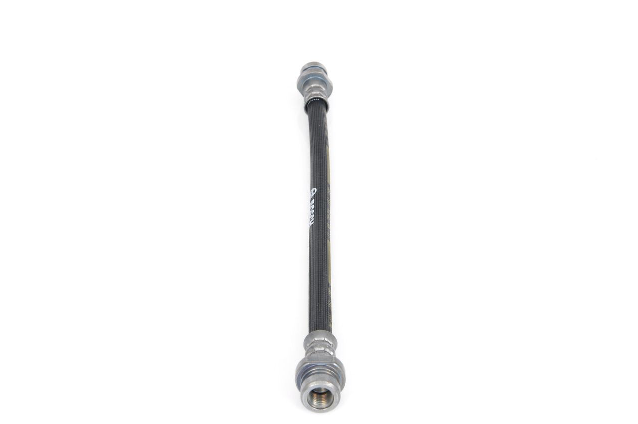 Купить 1987481886 Bosch Шланг тормозной задний правый