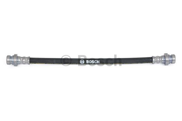 1987481886 Bosch Шланг тормозной задний правый