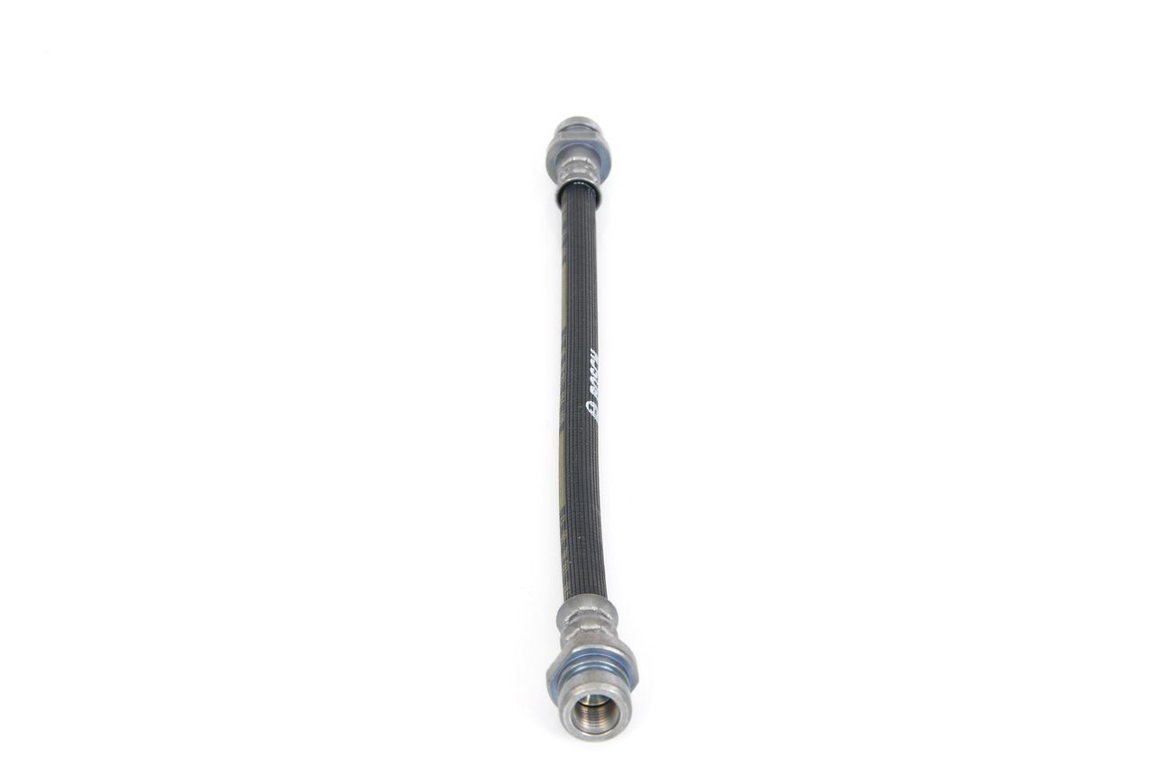 Шланг тормозной задний, правый Bosch 1987481886 цена, от 13.24 USD
