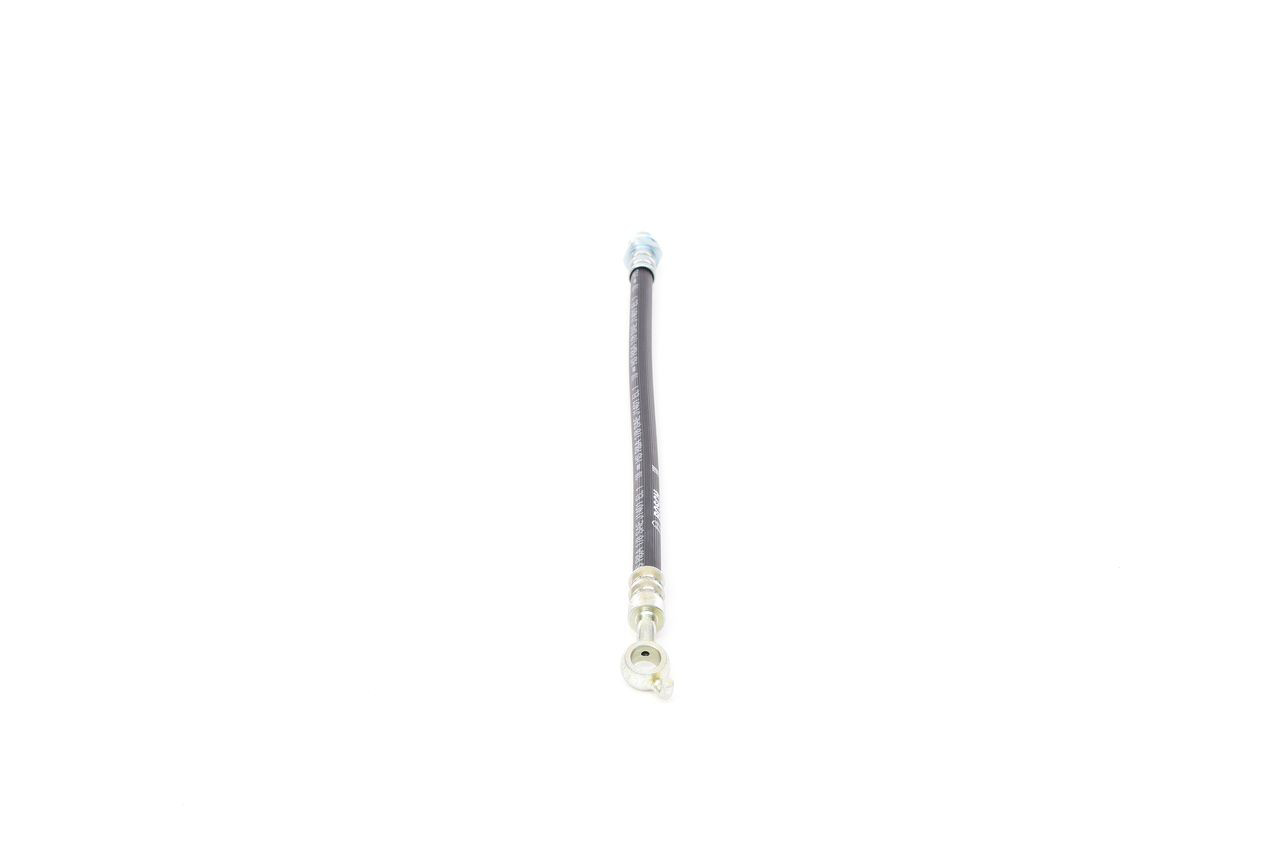 Шланг тормозной задний, правый Bosch 1987481891 цена, от 13.32 USD