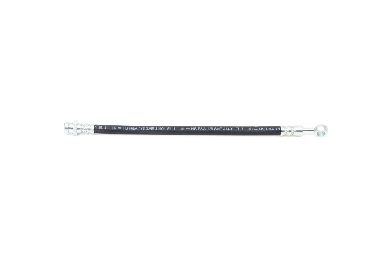 Тормозной шланг задний Bosch 1987481896 цена, от 9.56 USD