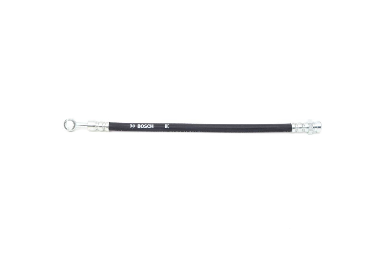 Купить 1987481896 Bosch Задний тормозной шланг