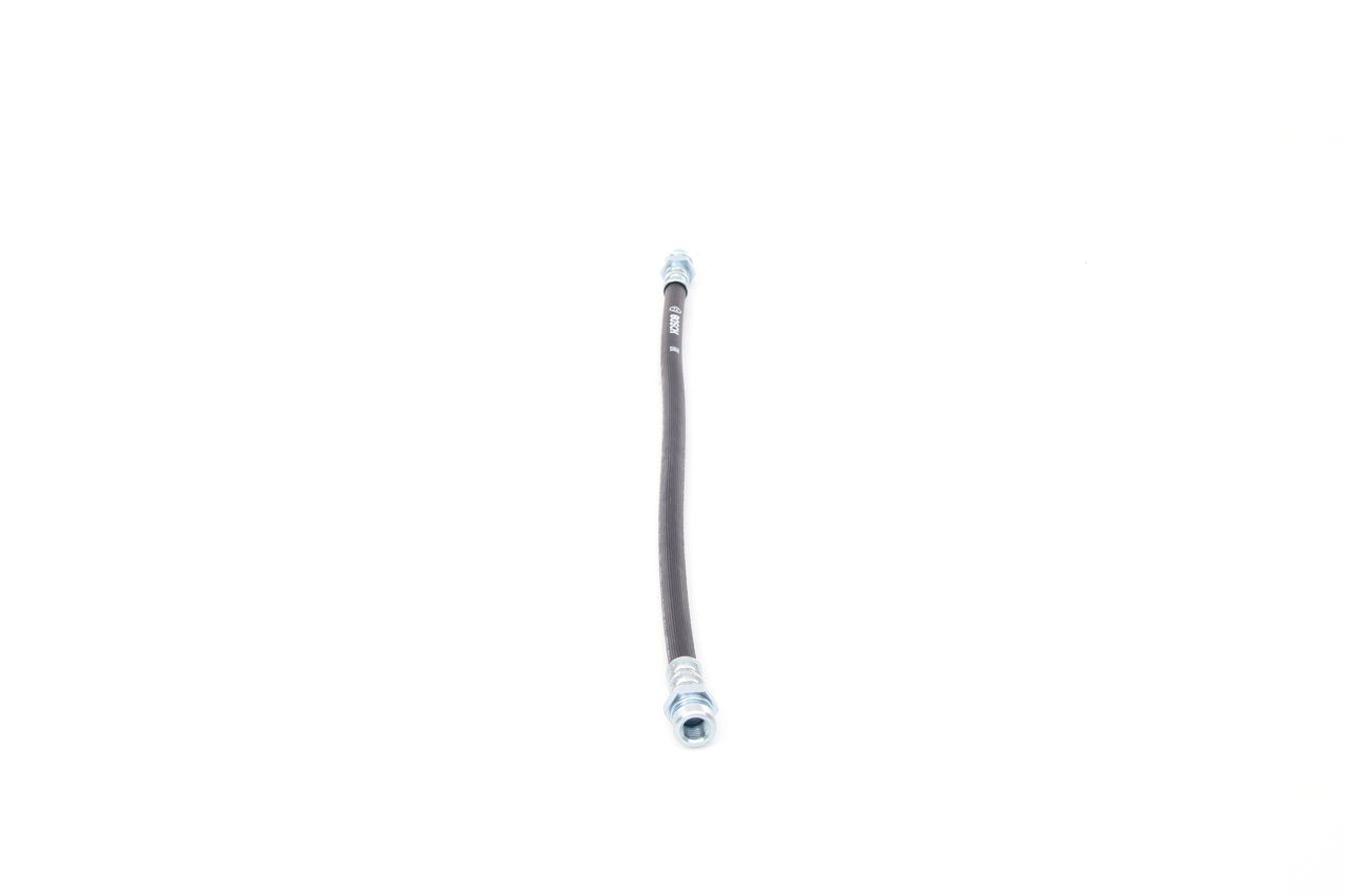 1987481898 Bosch Гибкая тормозная трубка задняя
