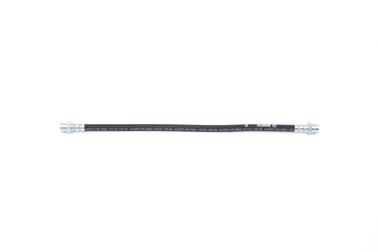 Тормозной шланг задний Bosch 1987481898 цена, от 16.52 USD