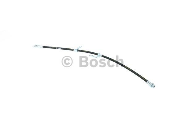 Купить 1987481922 Bosch Шланг тормозной передний левый