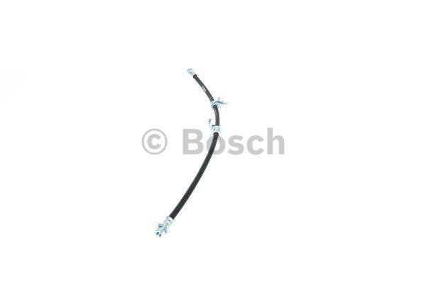 Шланг тормозной передний, левый Bosch 1987481922 цена, от 25.32 USD