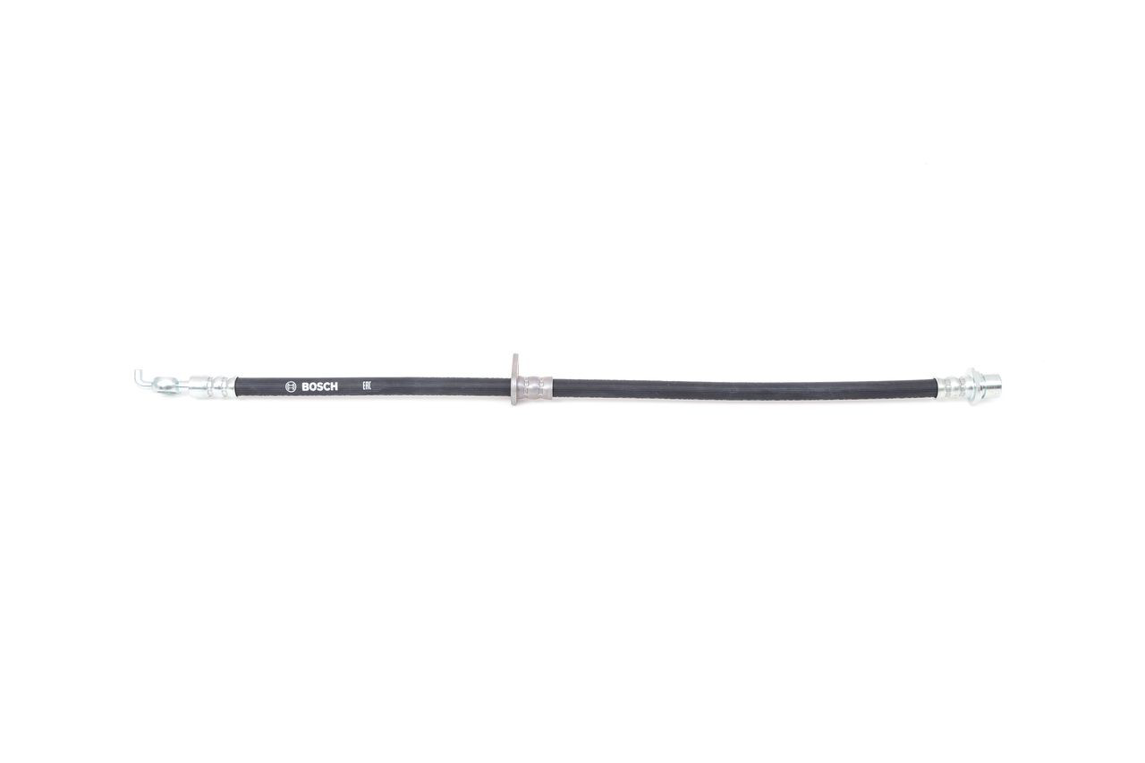 Шланг тормозной задний, левый Bosch 1987481924 цена, от 18.85 USD