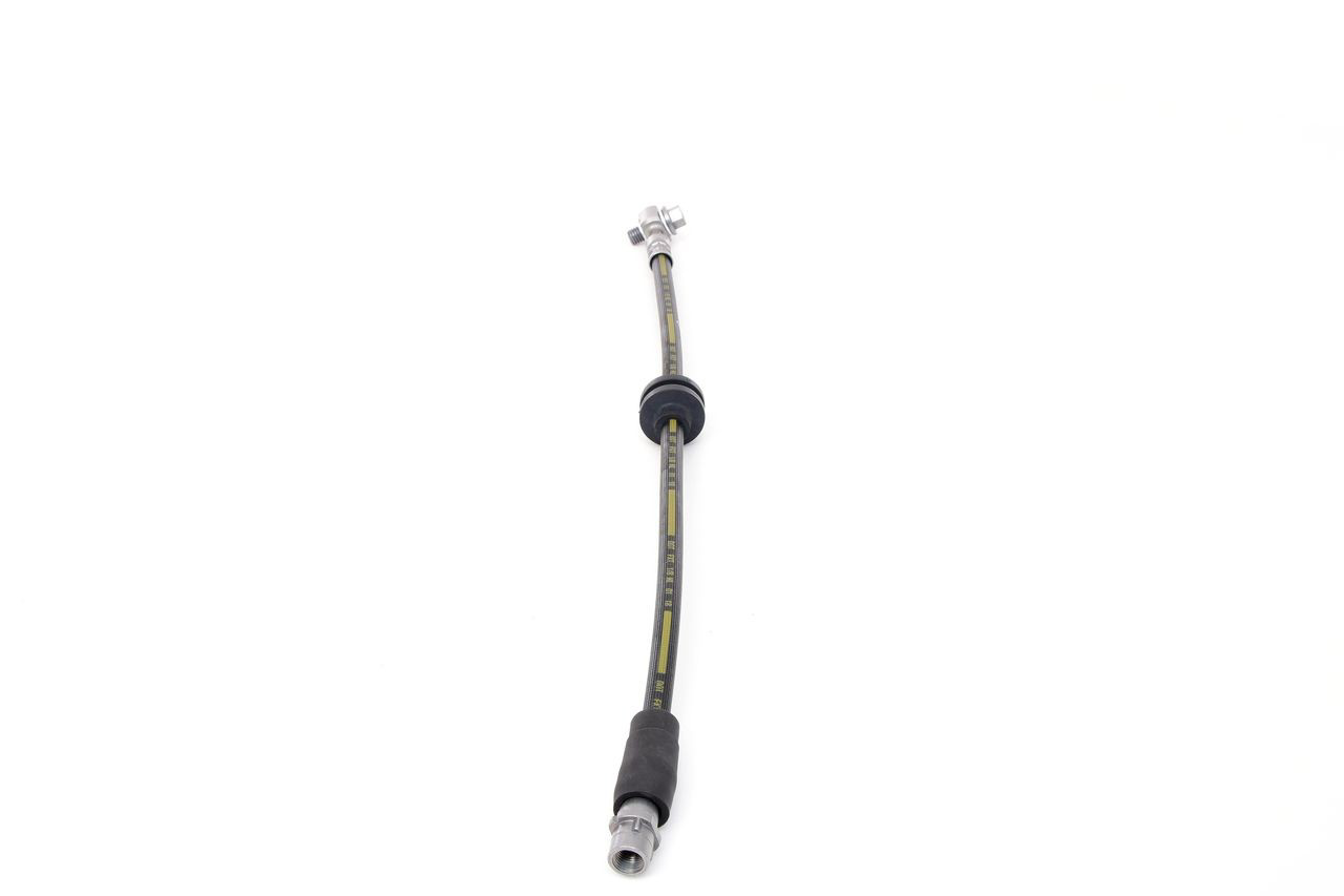 Тормозной шланг Bosch 1987481938 цена, от 20.12 USD
