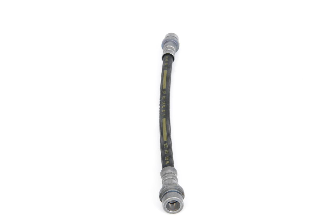 Шланг тормозной задний, правый Bosch 1987481948 цена, от 8.08 USD