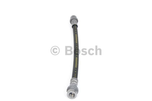 Шланг тормозной задний правый 1987481948 Bosch