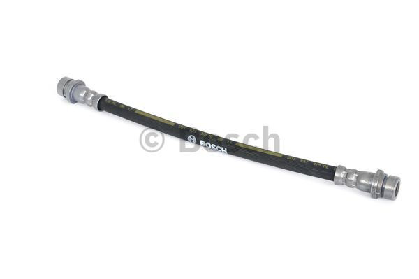 Купить 1987481948 Bosch Шланг тормозной задний правый