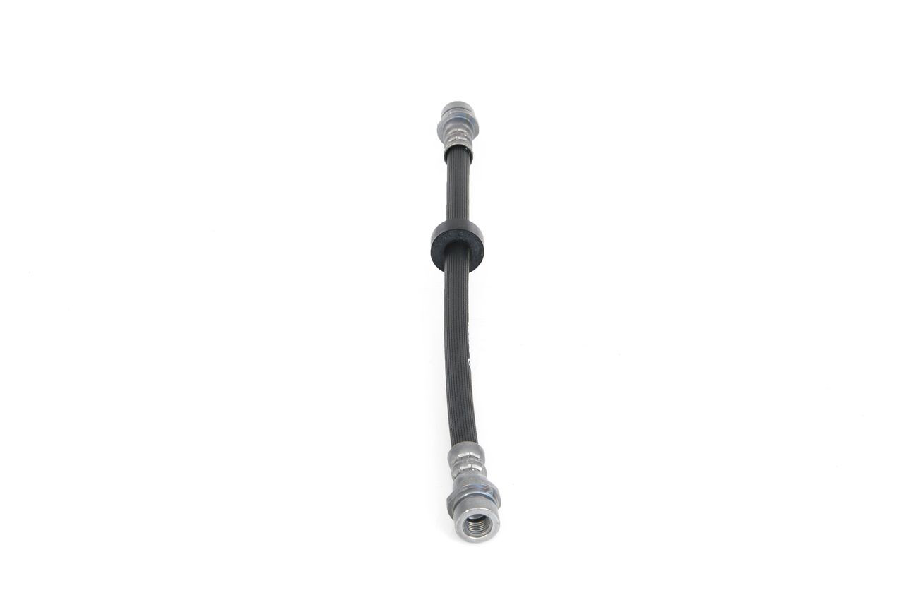 Шланг тормозной задний, левый Bosch 1987481949 цена, от 17.08 USD