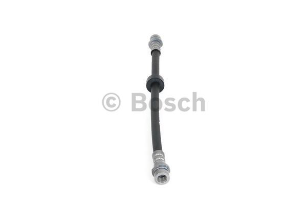 Купить 1987481949 Bosch Шланг тормозной задний левый