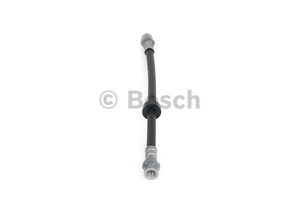 Шланг тормозной задний левый 1987481949 Bosch