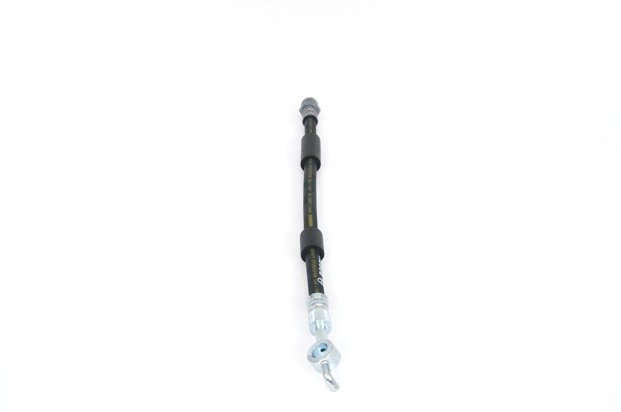 Тормозной шланг задний Bosch 1987481952 цена, от 10.62 USD