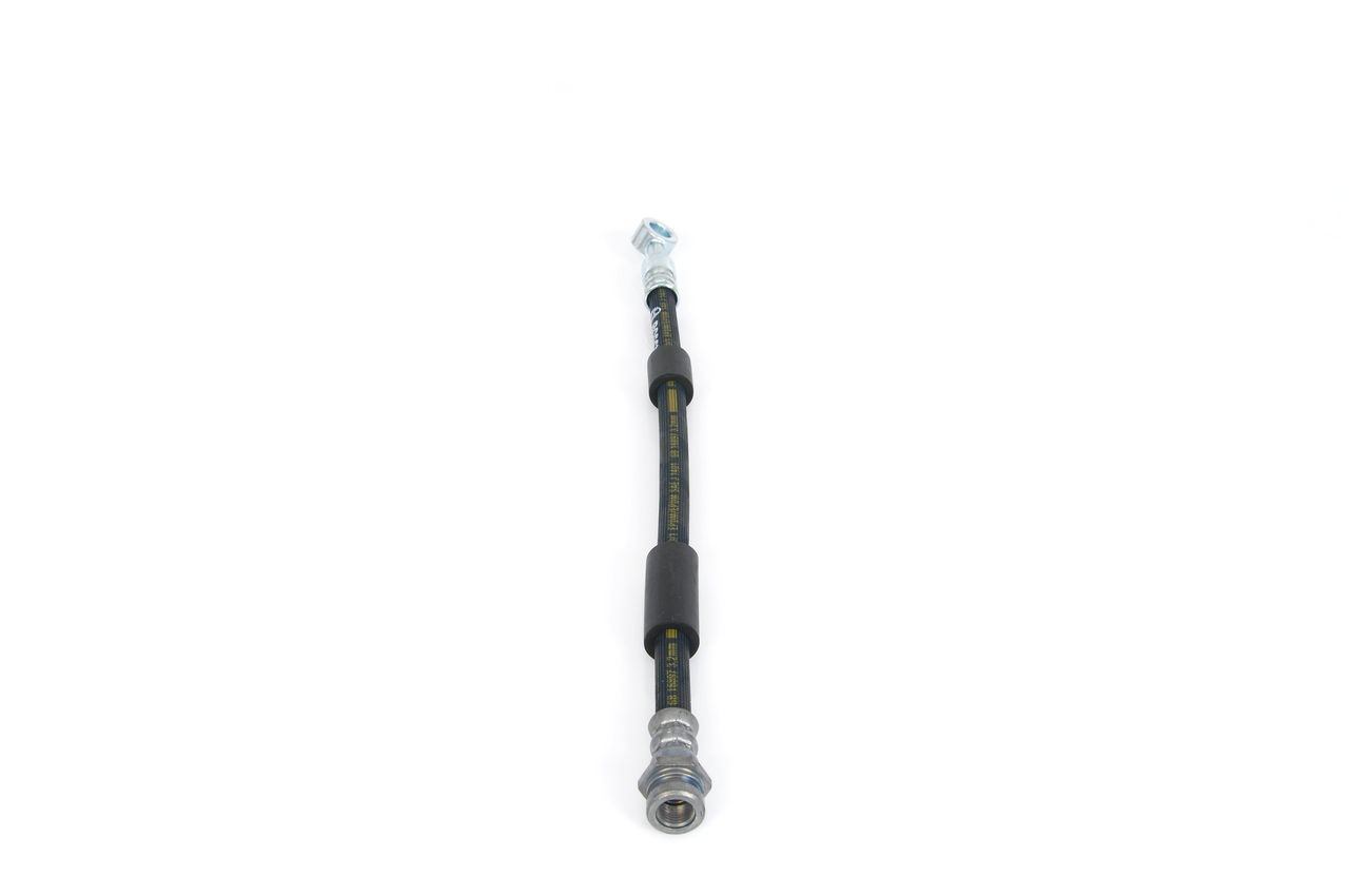 Купить 1987481952 Bosch Задний тормозной шланг