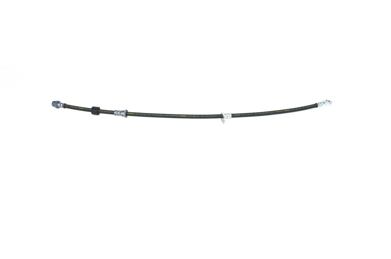 Купить 1987481958 Bosch Шланг тормозной передний, правый