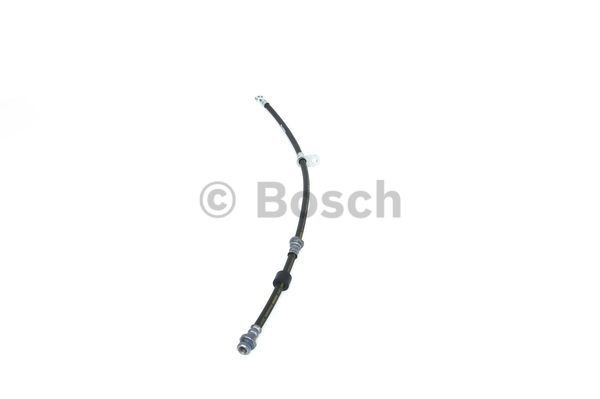 Тормозной шланг Bosch 1987481958 цена, от 17.02 USD