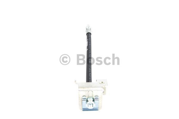 Купить 1987481960 Bosch Шланг тормозной передний